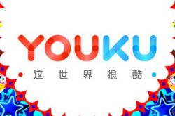 [3分钟科普]秦皇岛咨询公司有哪些_哔哩哔哩-3